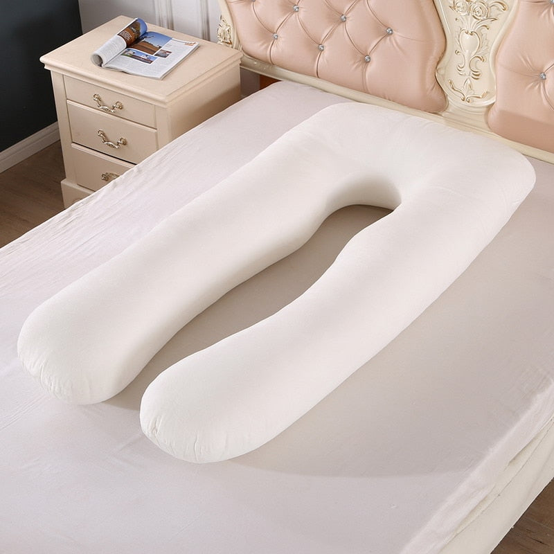 Pregnant Pillow