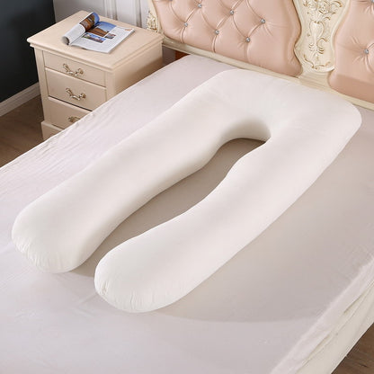 Pregnant Pillow