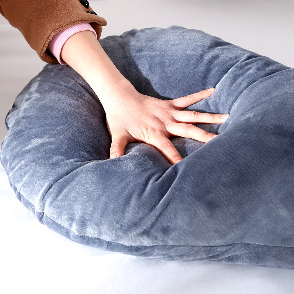 Pregnant Pillow