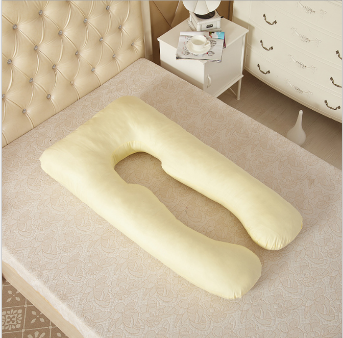 Pregnant Pillow