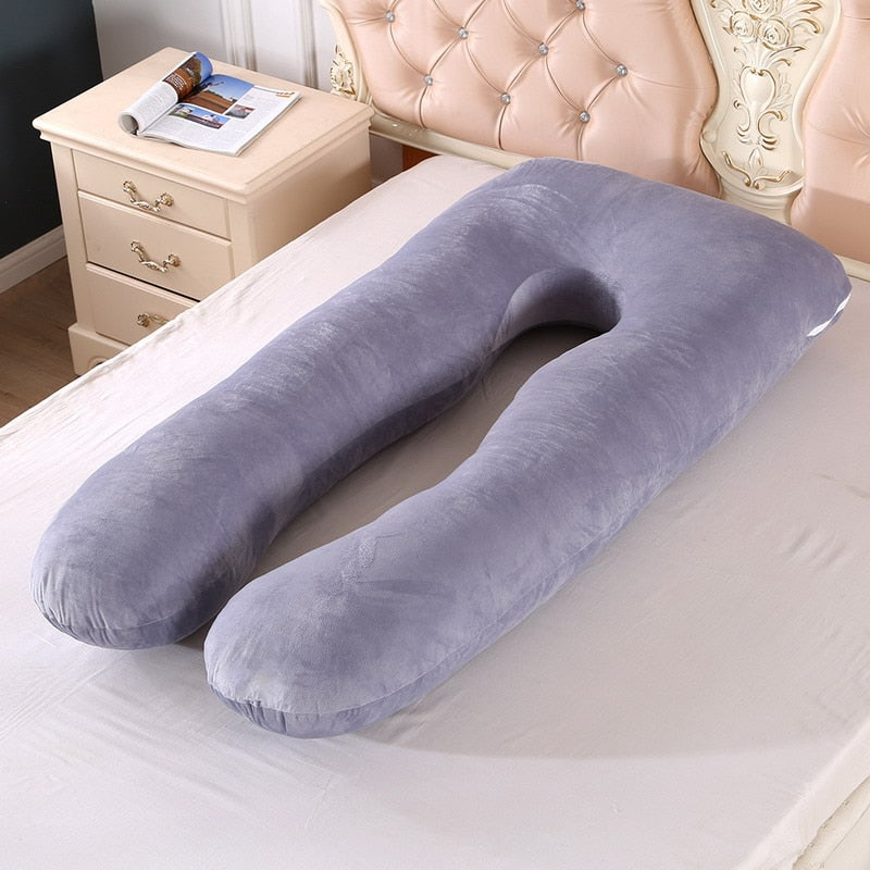 Pregnant Pillow